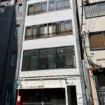 【広島リフォームの匠】外壁塗装・屋上防水